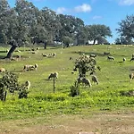 Cerro Membrío