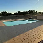 Villa Cerro *