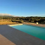Cerro Membrío