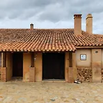 Villa Cerro