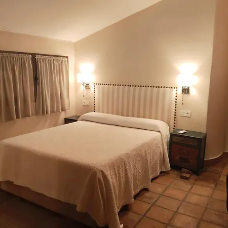Cerro Villa Membrio